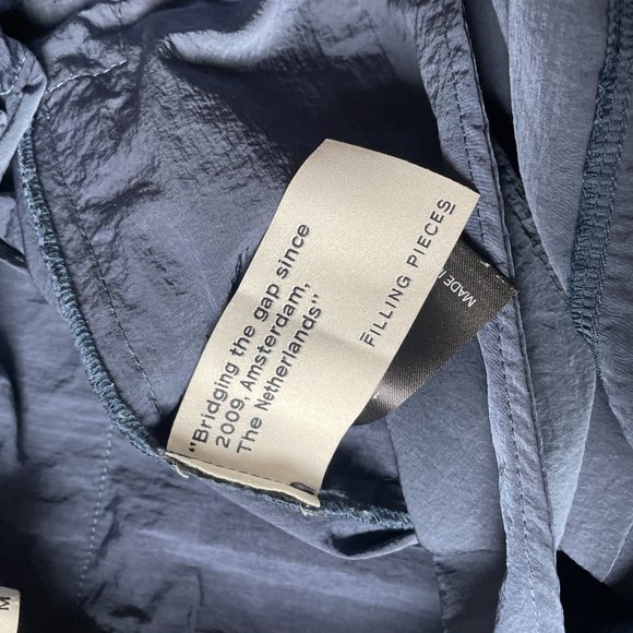 Filling Pieces joggers (size M) - Picture 5 of 16